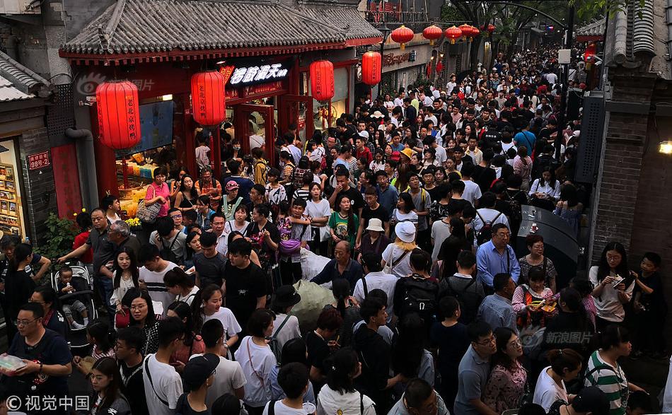 A sports league changed its schedule to reduce travel time for teams during the season