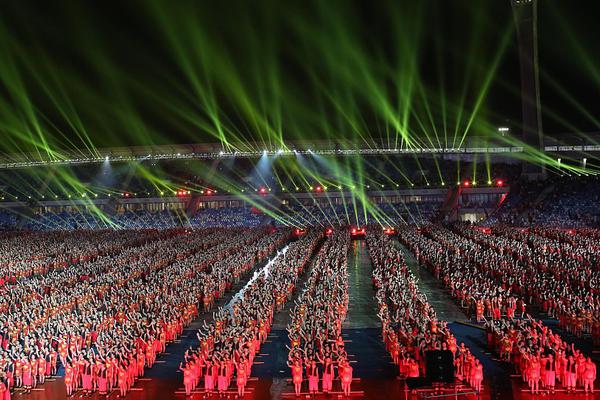 A professional runner set a new national record in the marathon at a recent race