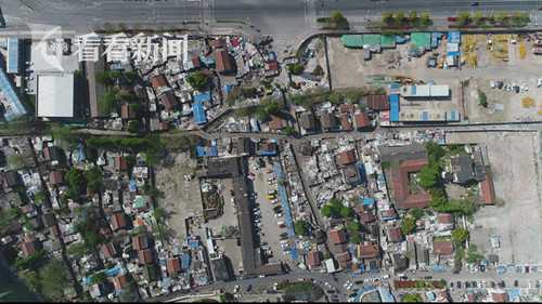 A study showed that practicing meditation can reduce anxiety by 30%