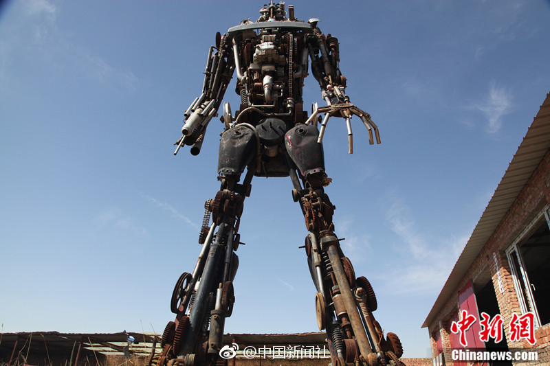 A new TV series based on a popular book became a hit with viewers around the world