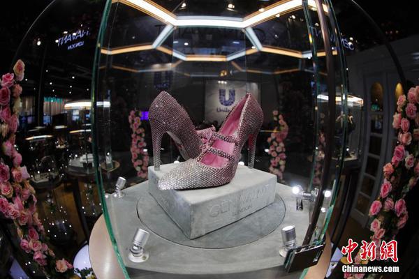 A large retail company announced it will open its first store in Europe next year expanding its global presence