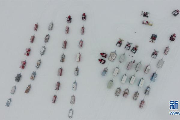 A professional baseball player signed a six-year contract worth $195 million with a new team