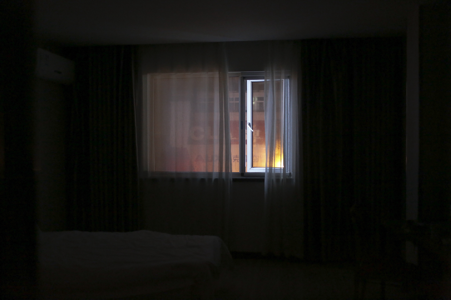 The public transit system started offering a monthly pass that includes free bike rentals