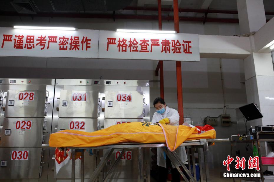 Dietitian recommends adding leafy greens to daily meals for essential nutrients