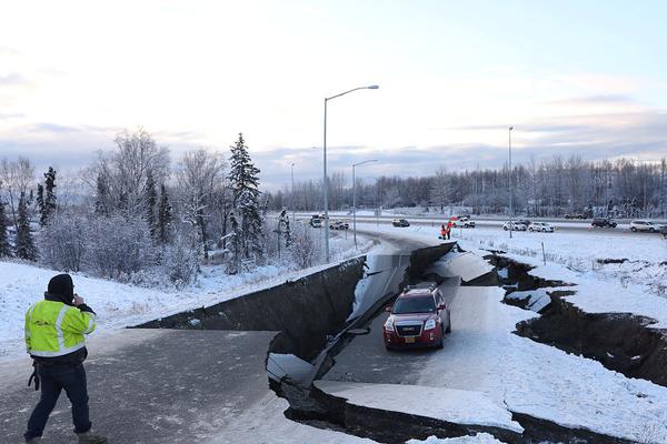 Astronomers release new images of distant galaxy taken by space telescope