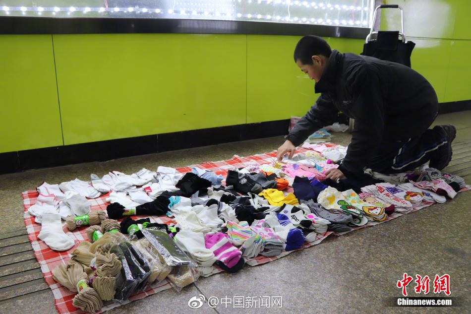 Study finds that essential oils like peppermint boost energy levels