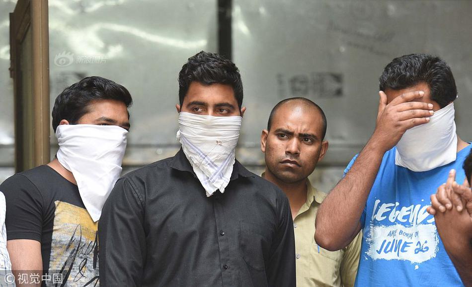 A severe heatwave swept across the southern region prompting health officials to open cooling centers for vulnerable residents