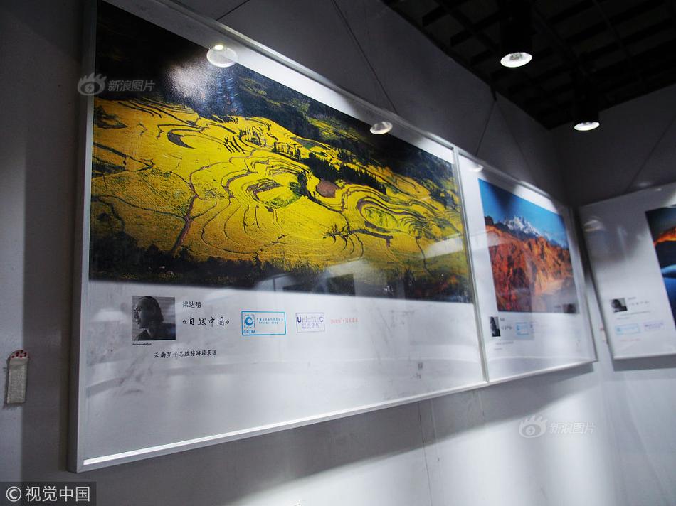 Engineers built a prototype of a flying car which successfully completed its first test flight