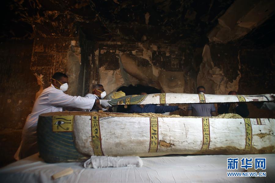 An international charity sent medical teams to support rural hospitals in developing countries