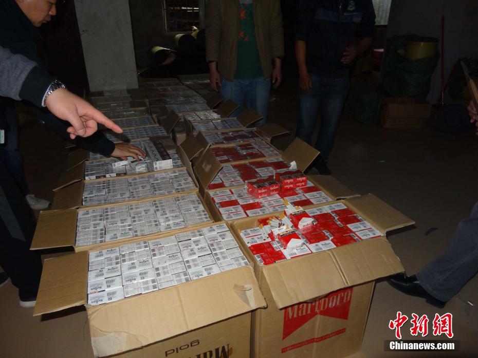 Volunteers helped paint and repair a local school in a low-income neighborhood