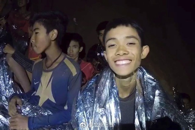 Police arrested five suspects in connection with a series of bank robberies in the region