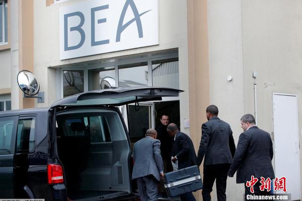 A new art gallery opened in the city center featuring works by local artists