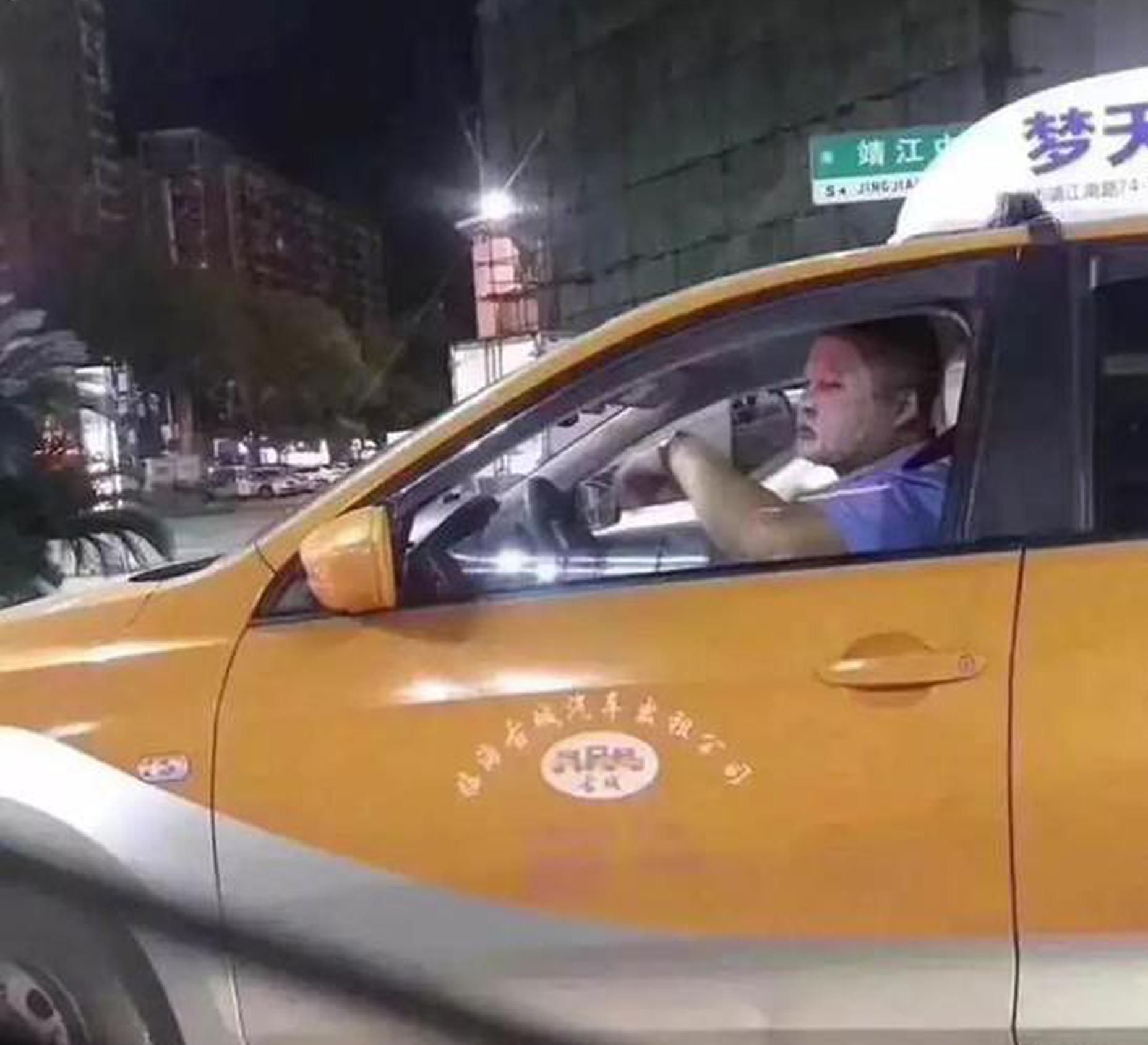 Archaeologists found ancient coins and pottery shards at a dig site dating back to the Roman Empire