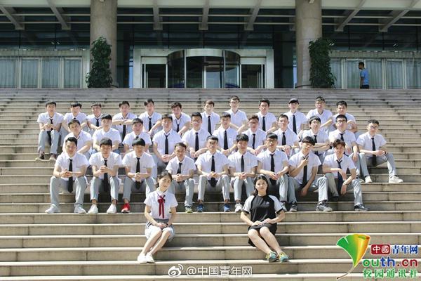 A severe storm hit the eastern coast causing widespread power outages and forcing coastal residents to evacuate