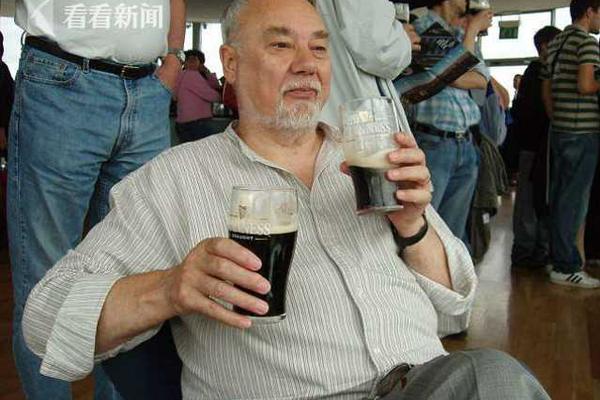 Researchers found that regular swimming improves cardiovascular health in older adults