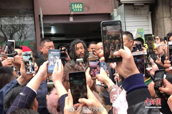 The government launched a campaign to encourage people to get vaccinated against a seasonal virus