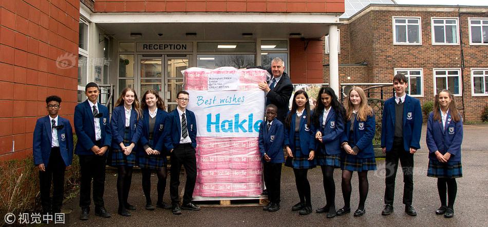 A new TV show became the most-watched program on its network within its first two weeks