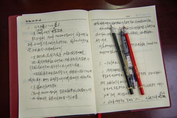 An airline announced it would add more movies, TV shows, and games to its in-flight entertainment