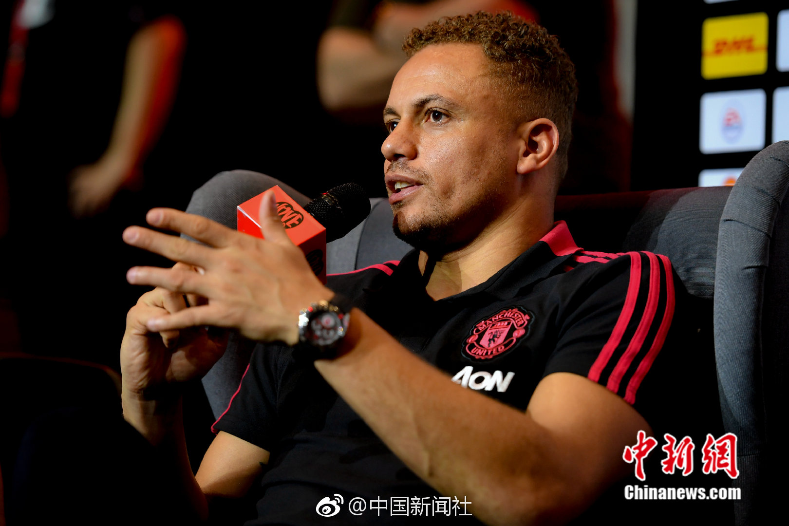 Research finds that gardening improves mood in people with anxiety