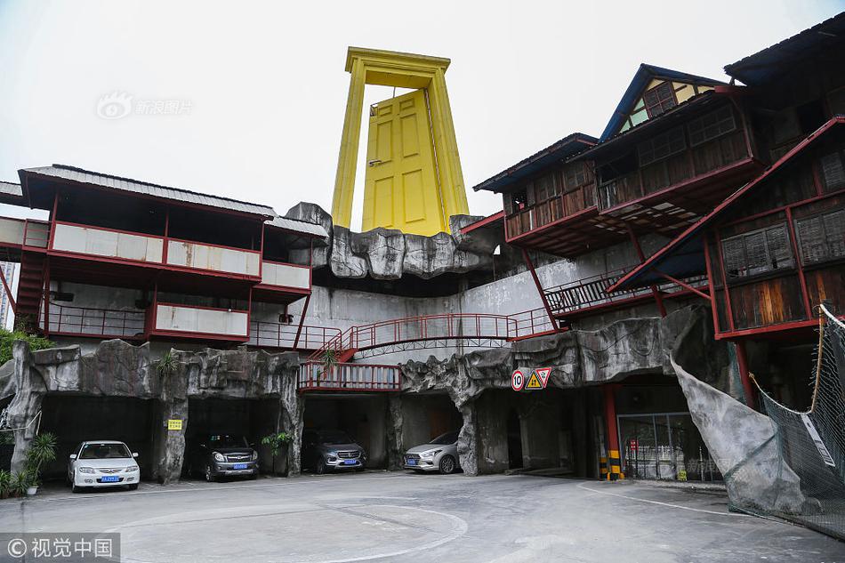 Biologists develop bee-safe pesticide