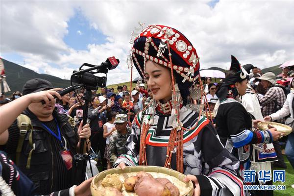 A soccer player scored a hat-trick (three goals) in a 4-1 victory over their rivals