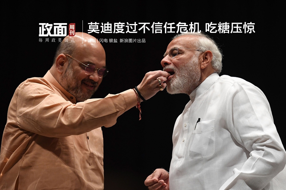 A new coffee shop opened downtown offering specialty drinks made with locally sourced beans