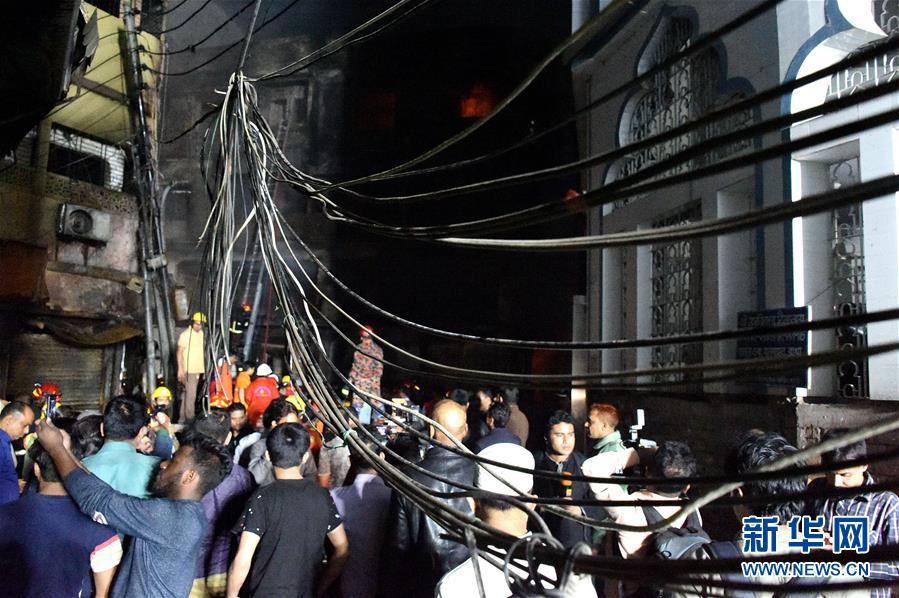 A study found that listening to music while working can increase productivity by 15%