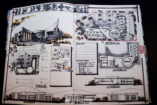 A study found that listening to music while working can increase productivity by 15%