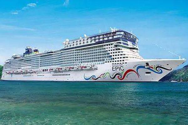 A software company released a free version of its app to attract more users