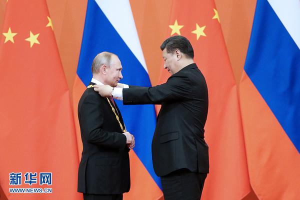 A city installed new benches and water fountains in public parks to improve visitor comfort