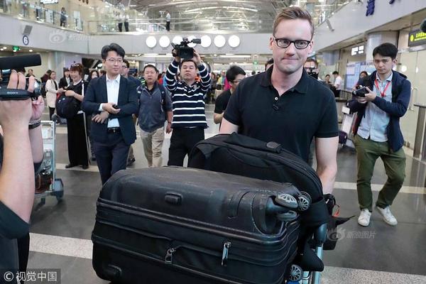 A restaurant was awarded a Michelin star for its exceptional cuisine and service