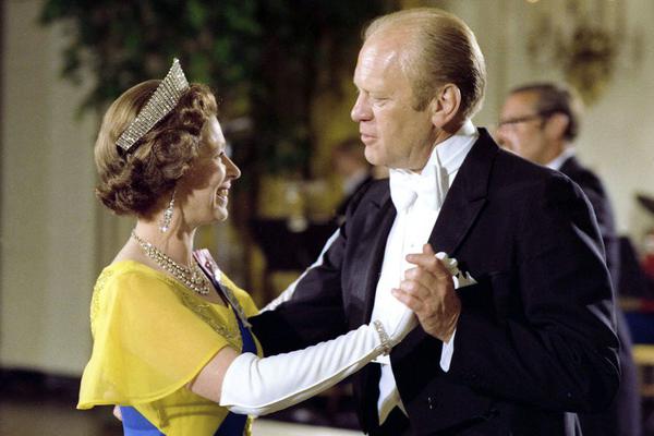 A fire department provided free smoke detector batteries to senior citizens in the community