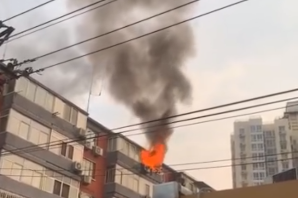 Doctors warned about the dangers of excessive sugar consumption