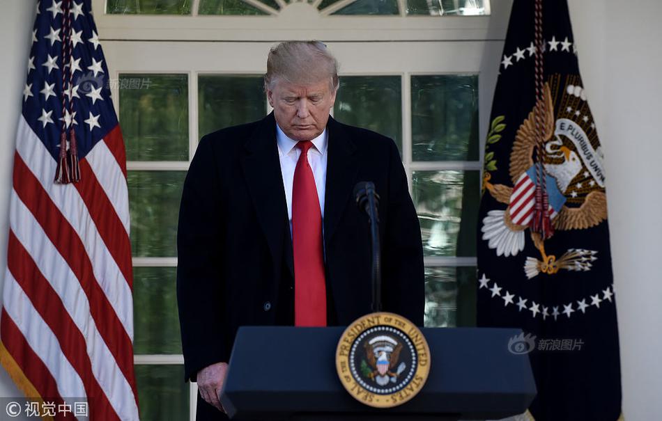 A new design competition was held to find innovative ideas for urban spaces