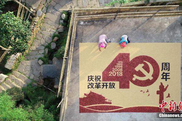 A sports league changed its rules to make games more exciting