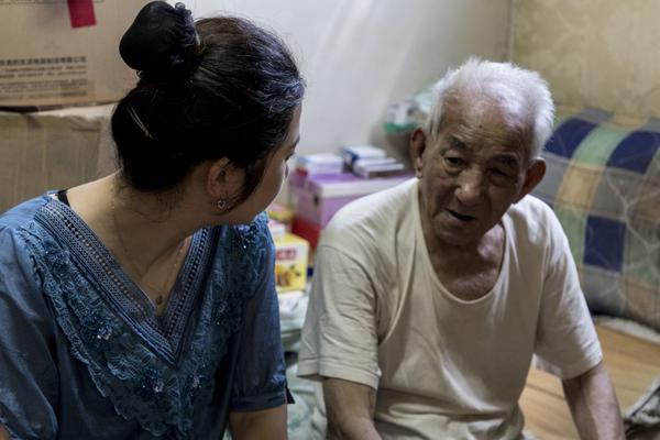 A construction project to renovate an old theater began