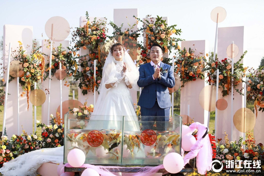 A restaurant introduced a weekend brunch menu with vegan pancakes and avocado toast