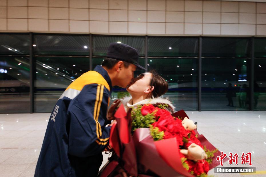 A restaurant introduced a weekend brunch menu with vegan pancakes and avocado toast