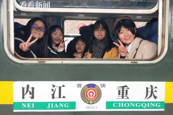 A software company released an update to its app that added a dark mode and faster loading times