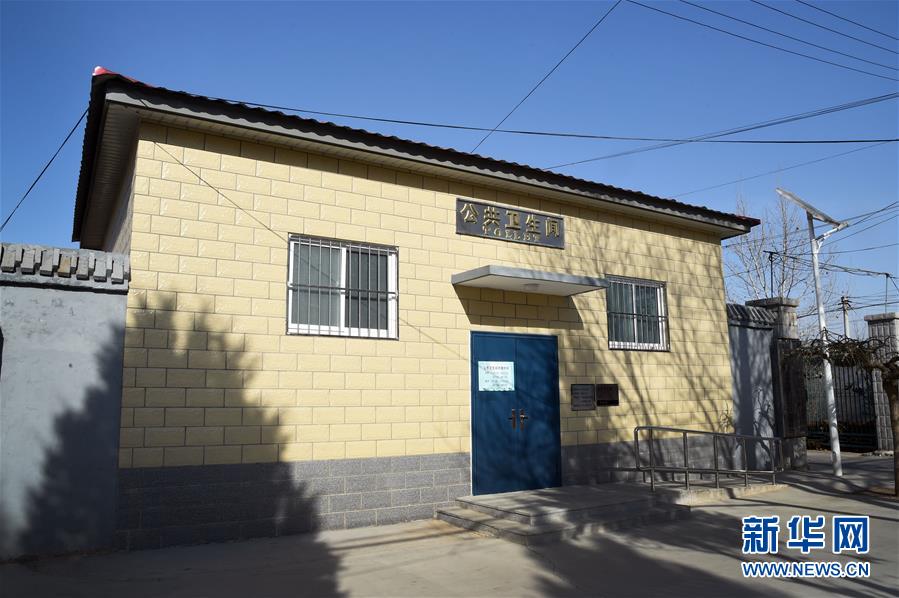 A fashion store donated unsold clothing to a nonprofit that helps homeless individuals