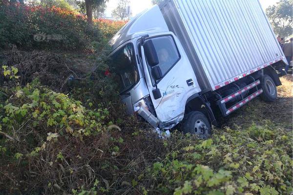 A local theater hosted a children’s play that sold out all its shows