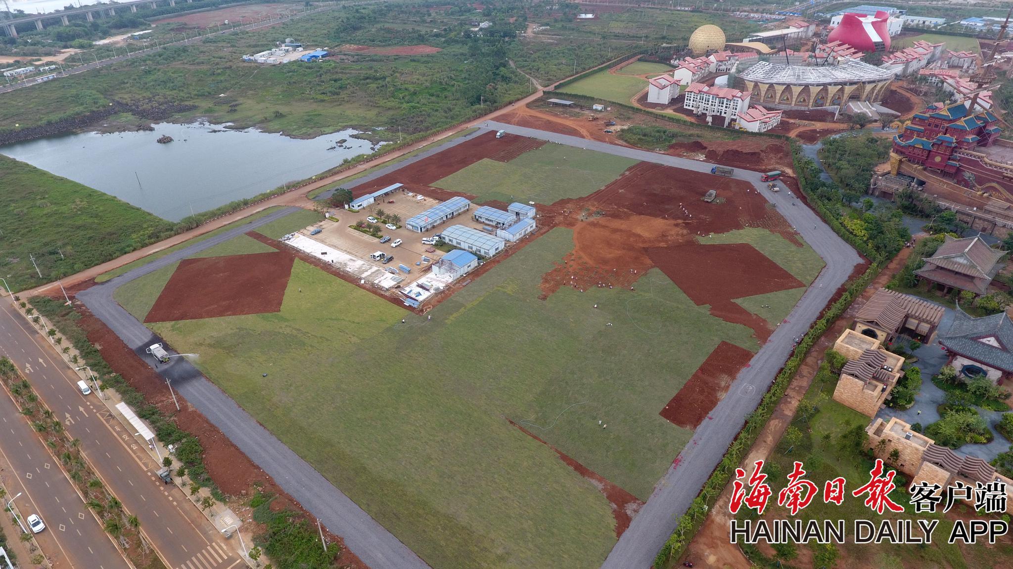 A new study showed that air pollution affects cognitive function in the elderly