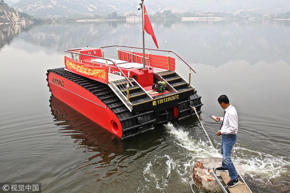 A local newspaper started a weekly column profiling local business owners and their success stories