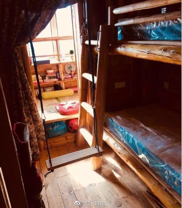 A government program provided first-time homebuyers with down payment assistance up to $15,000