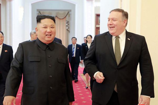 The national library made a collection of historical newspapers available online for free