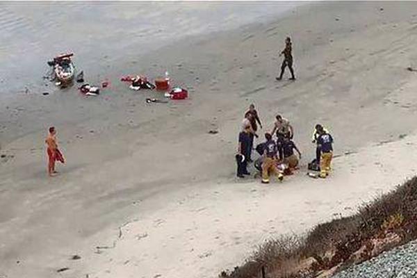 Researchers found that reading fiction can improve empathy and understanding of others