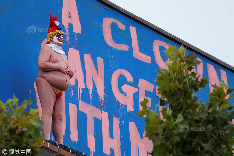 Veterinarians report rise in cases of pet obesity in urban areas