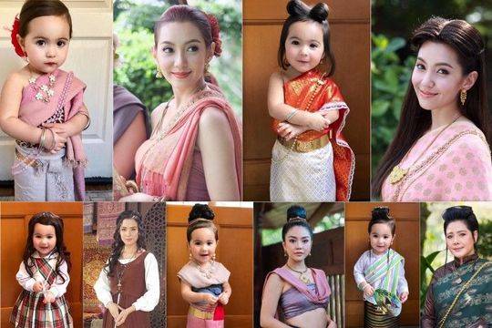 The education department launched a new program to provide free tutoring services to students from low-income families.