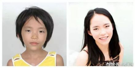 A local school won a national award for its innovative environmental education program