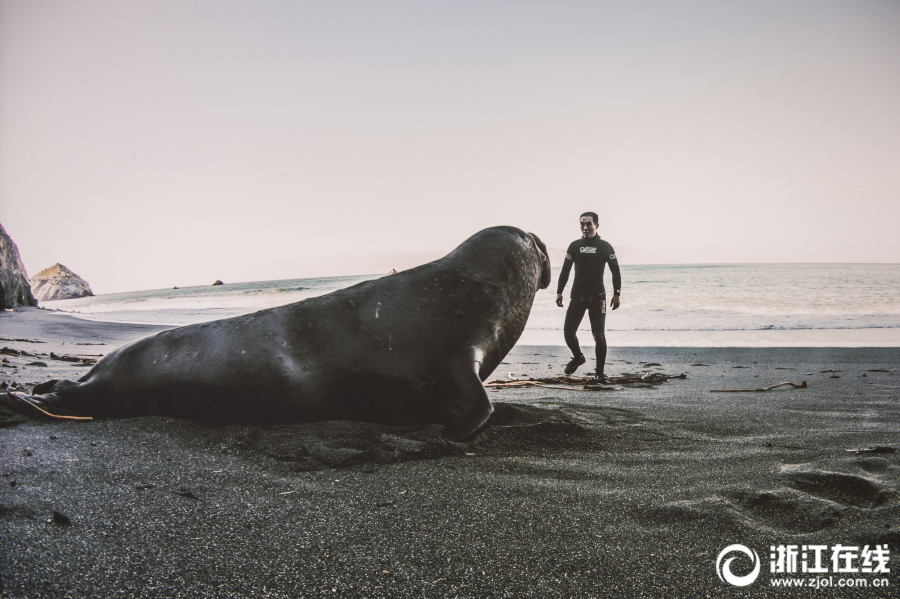 A bookstore started a book club for young adults